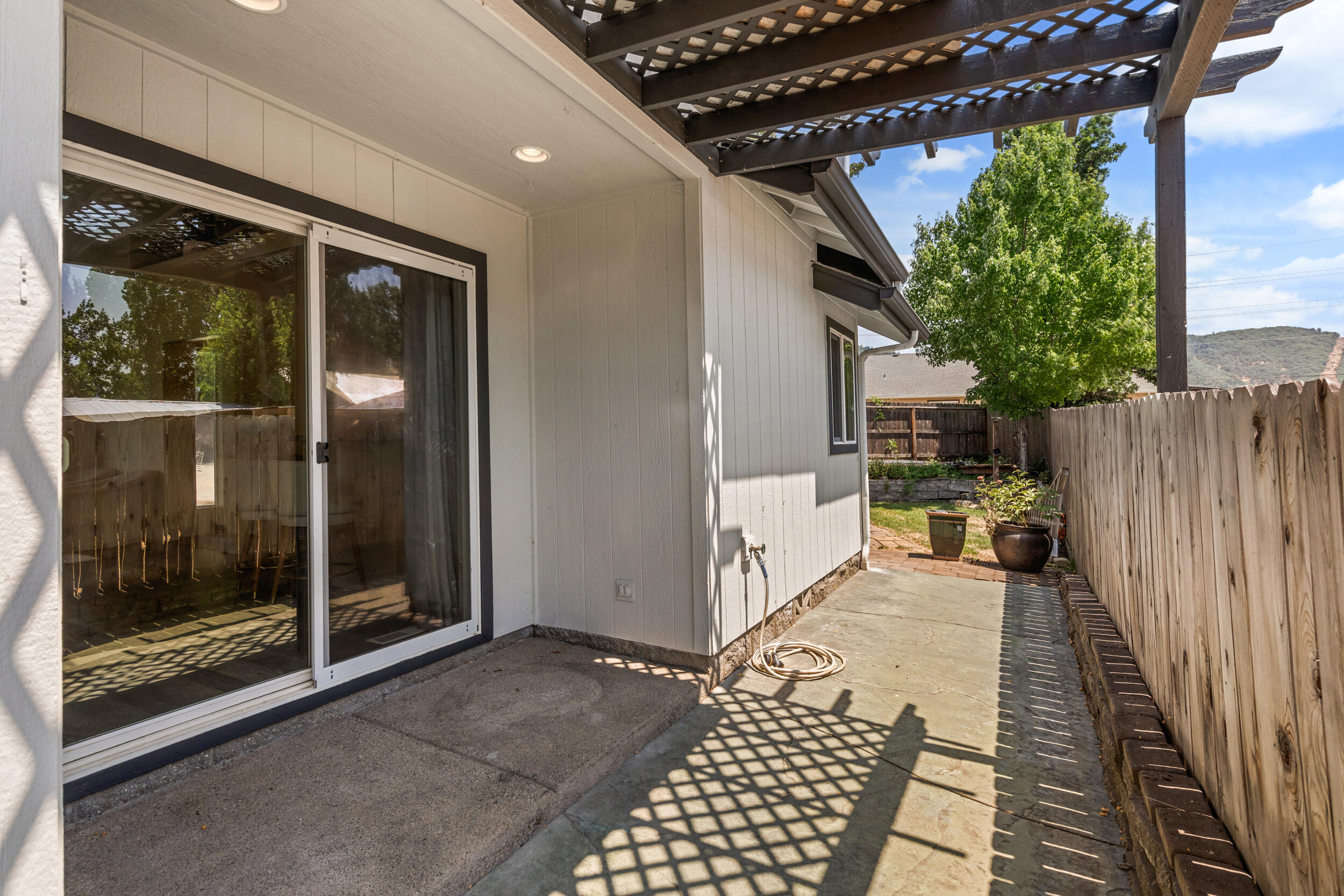 Miracle Manor Subdivision - Residential