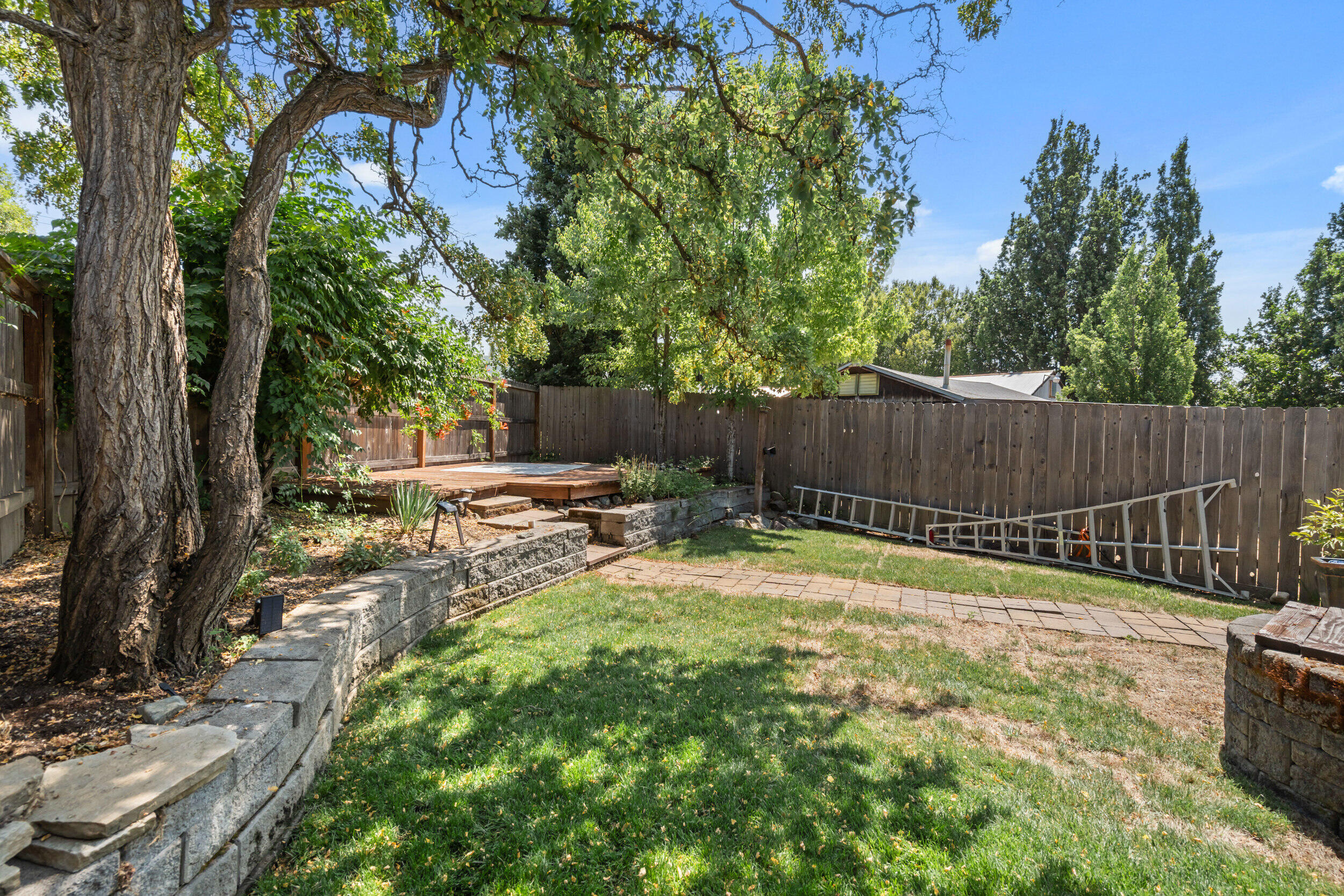 Miracle Manor Subdivision - Residential