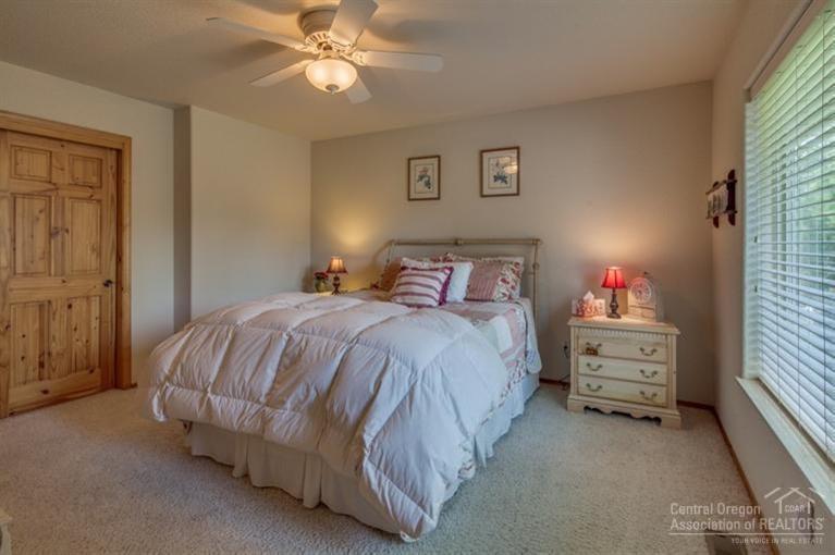 Sunset View Estates - Residential