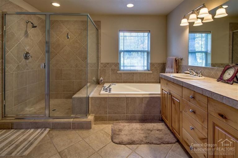 Sunset View Estates - Residential