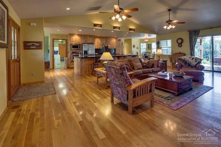 Sunset View Estates - Residential