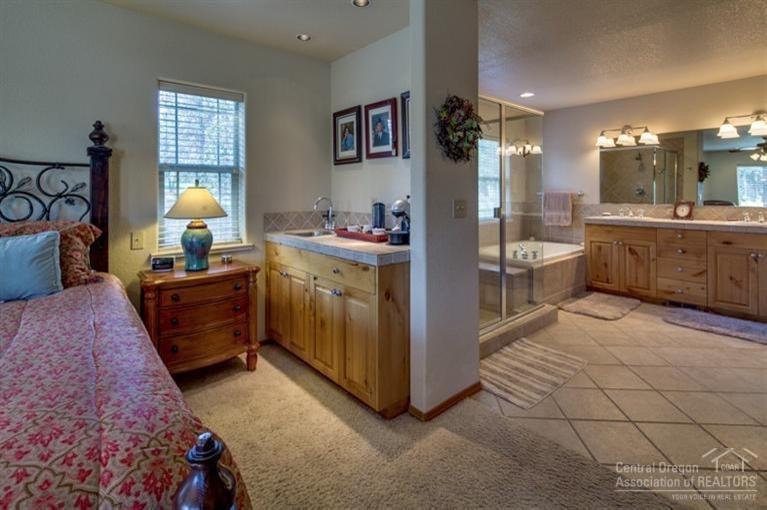 Sunset View Estates - Residential