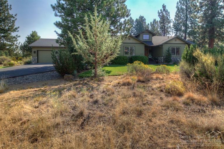 Sunset View Estates - Residential