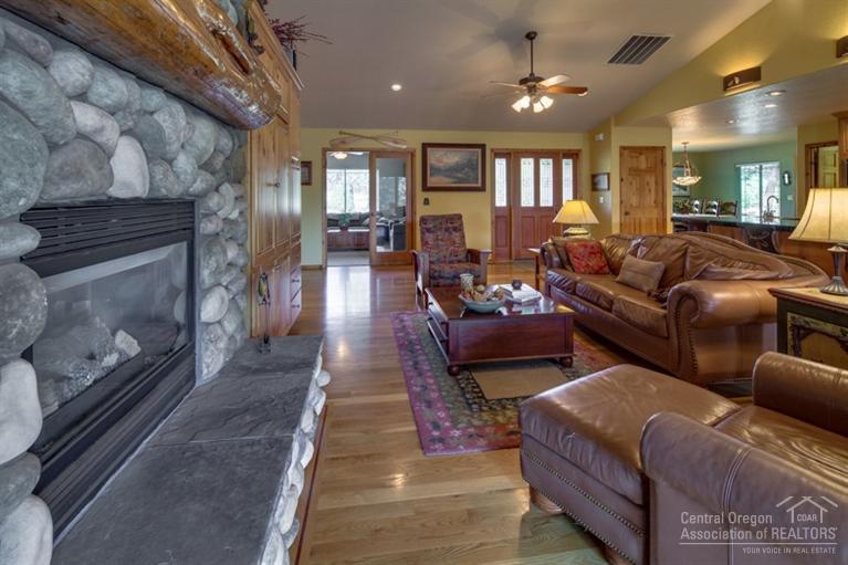 Sunset View Estates - Residential