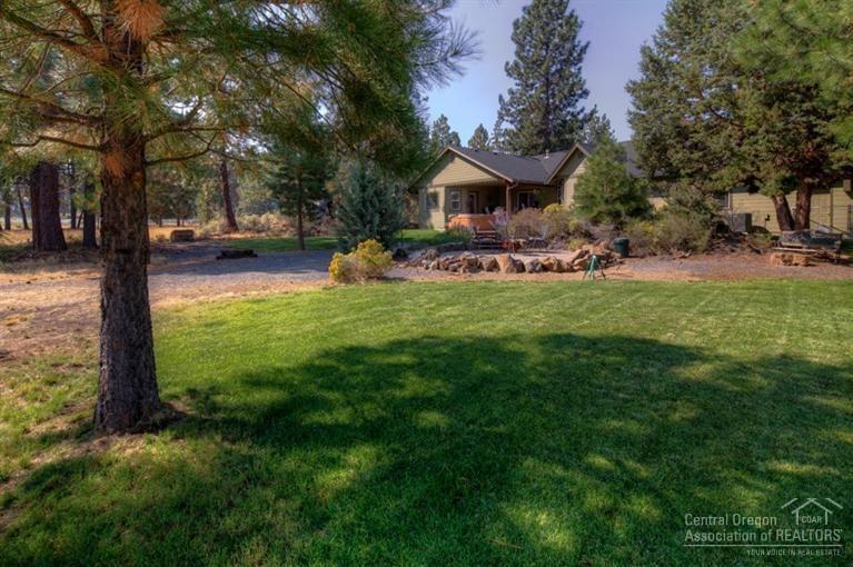 Sunset View Estates - Residential