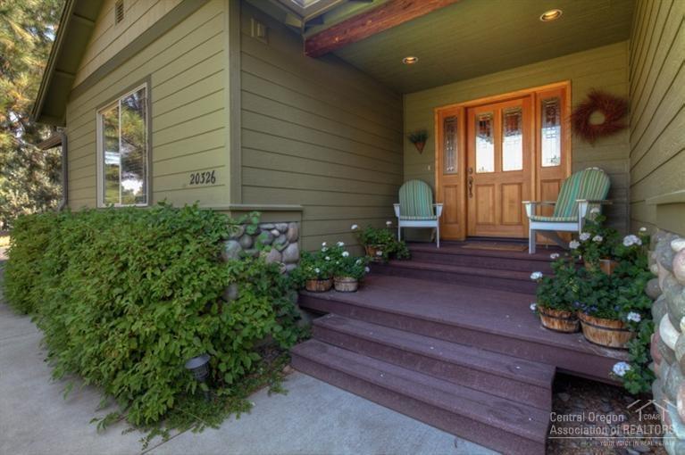 Sunset View Estates - Residential