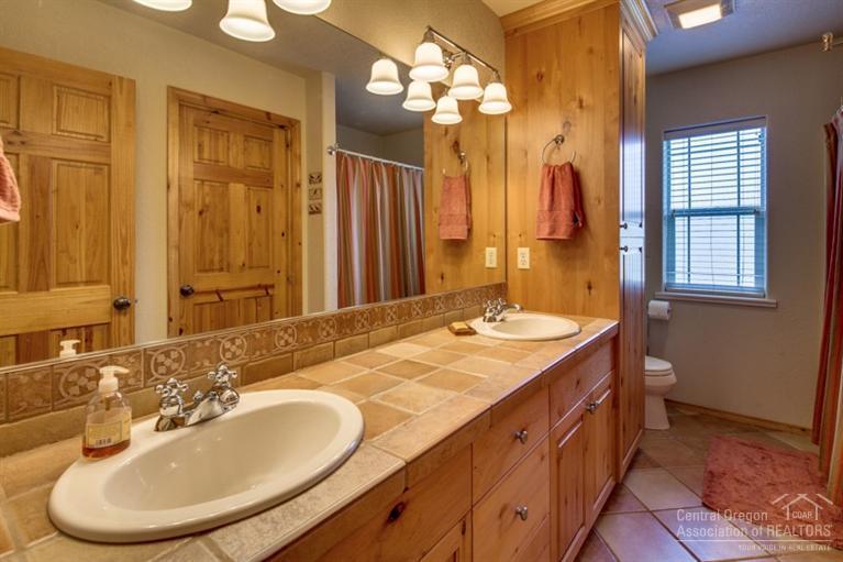 Sunset View Estates - Residential