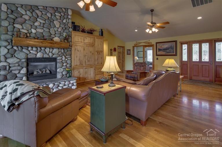 Sunset View Estates - Residential