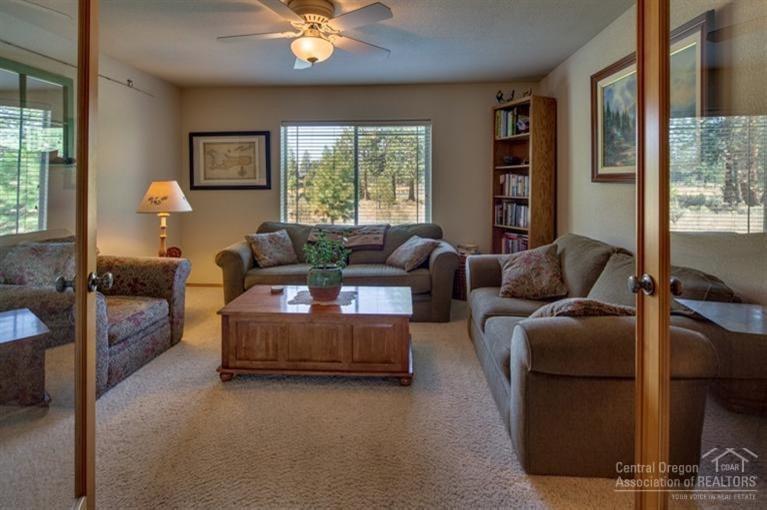 Sunset View Estates - Residential