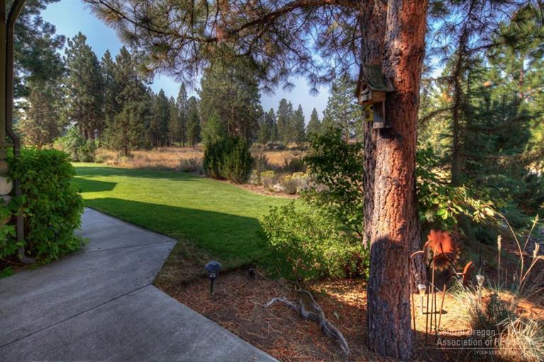 Sunset View Estates - Residential