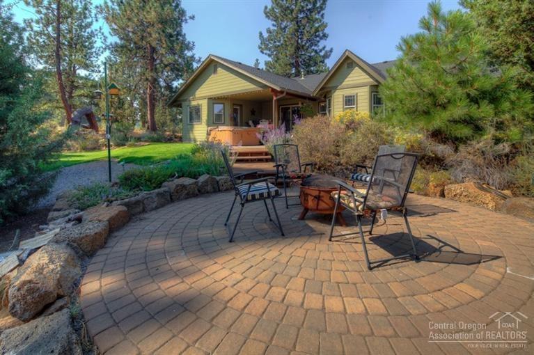 Sunset View Estates - Residential