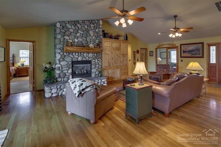 Sunset View Estates - Residential