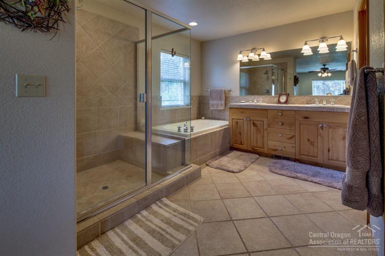 Sunset View Estates - Residential