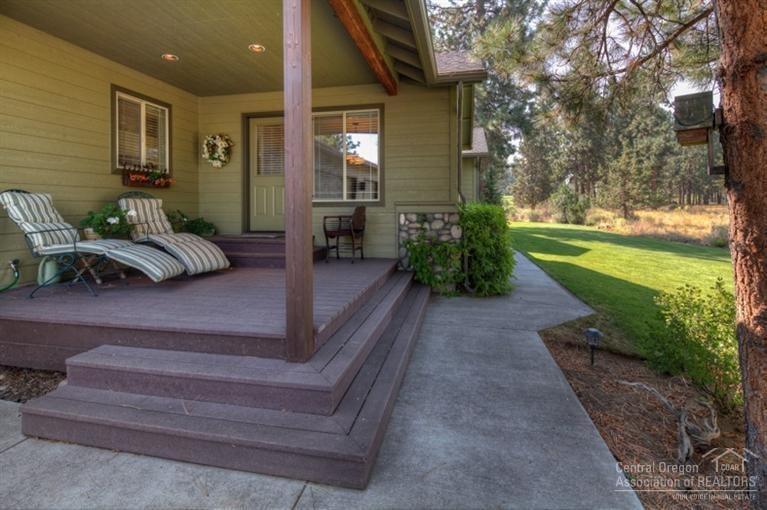 Sunset View Estates - Residential