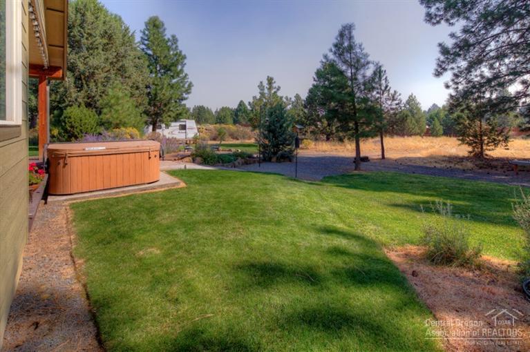 Sunset View Estates - Residential