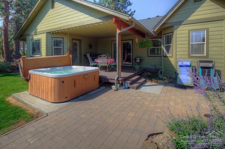 Sunset View Estates - Residential