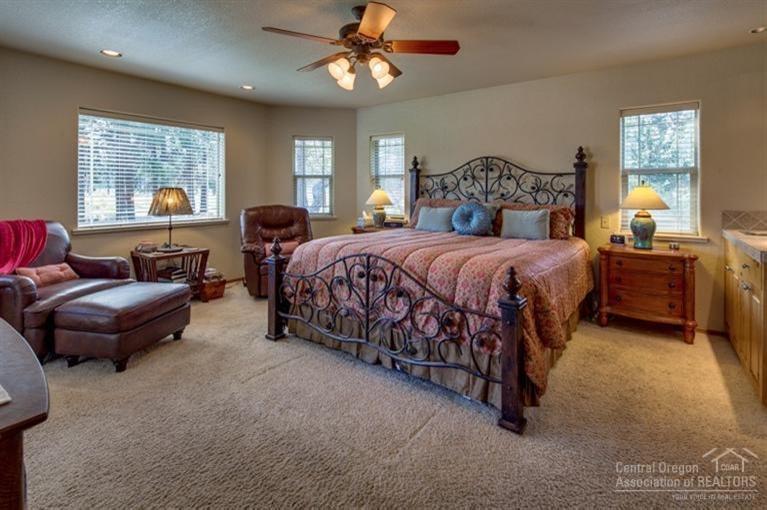 Sunset View Estates - Residential