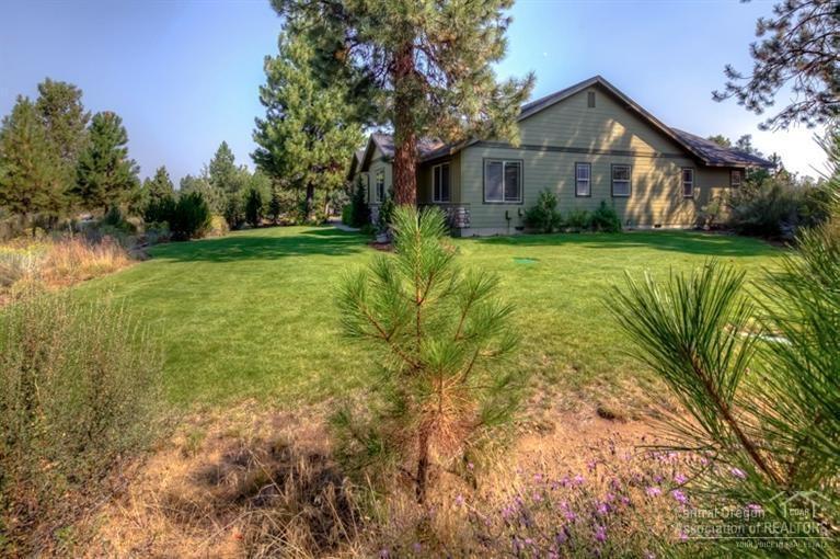 Sunset View Estates - Residential