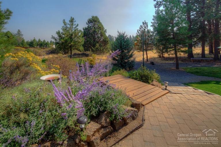 Sunset View Estates - Residential