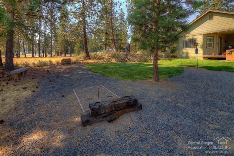 Sunset View Estates - Residential