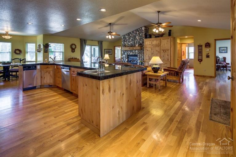 Sunset View Estates - Residential