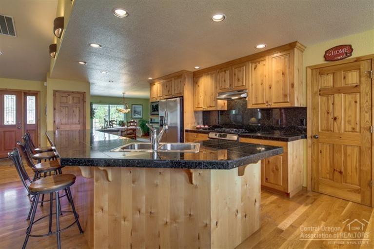 Sunset View Estates - Residential