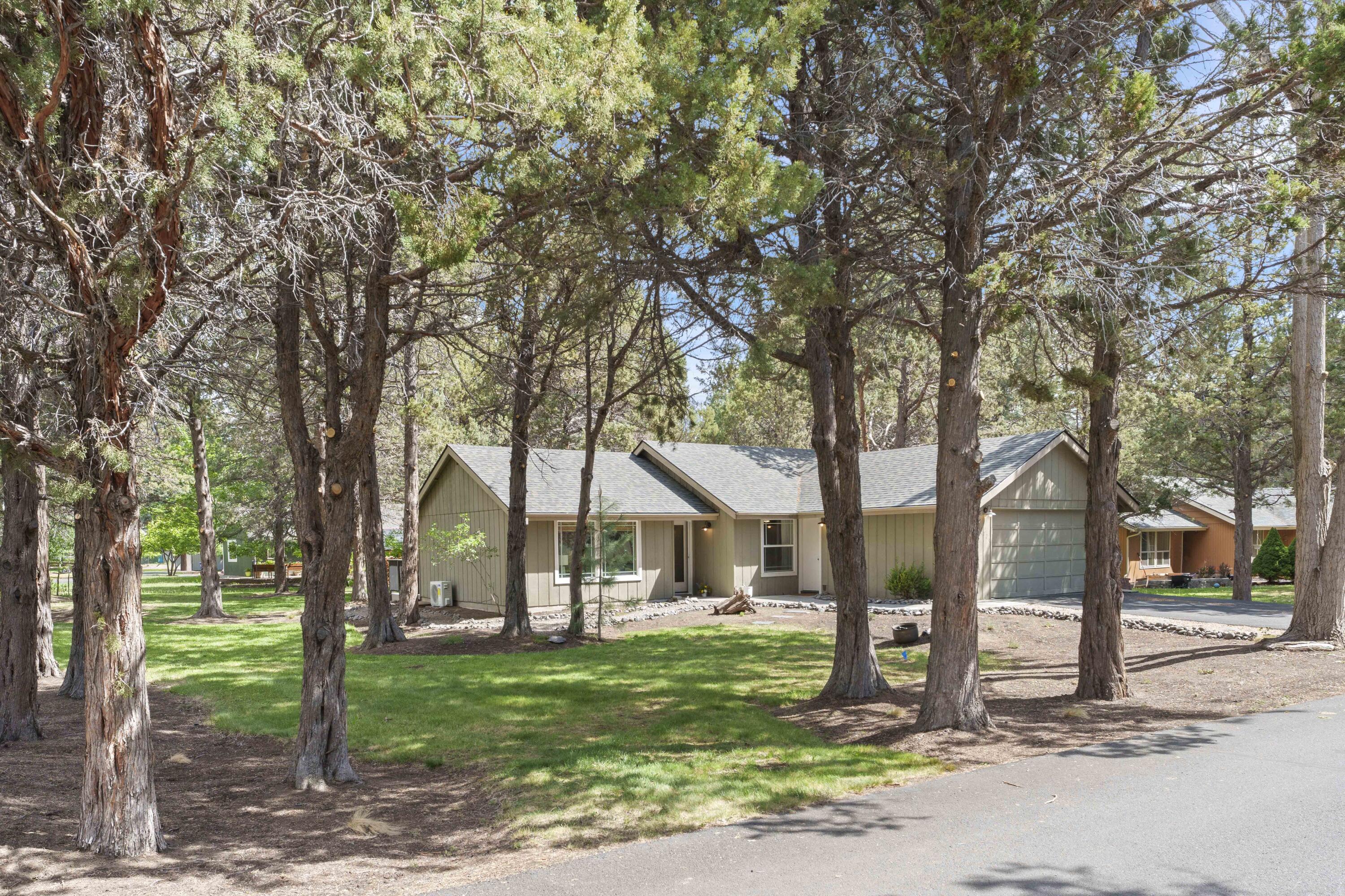 20724 Prince John Court