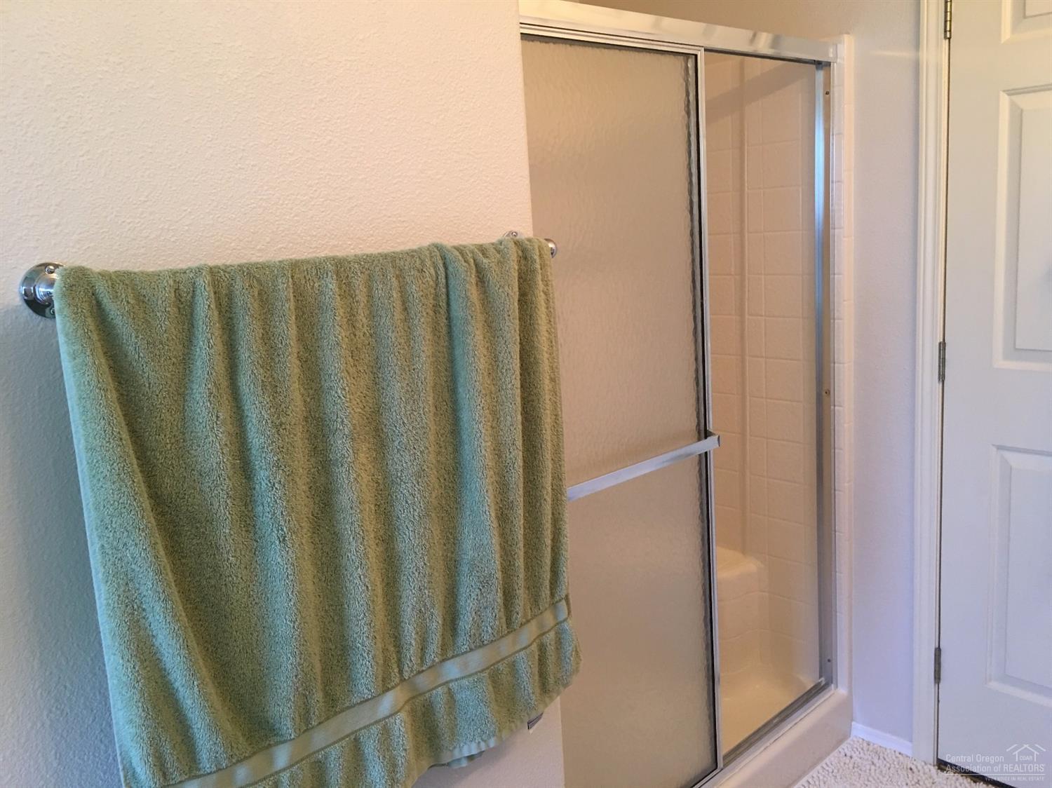 Ni Lah Sha Village - Residential