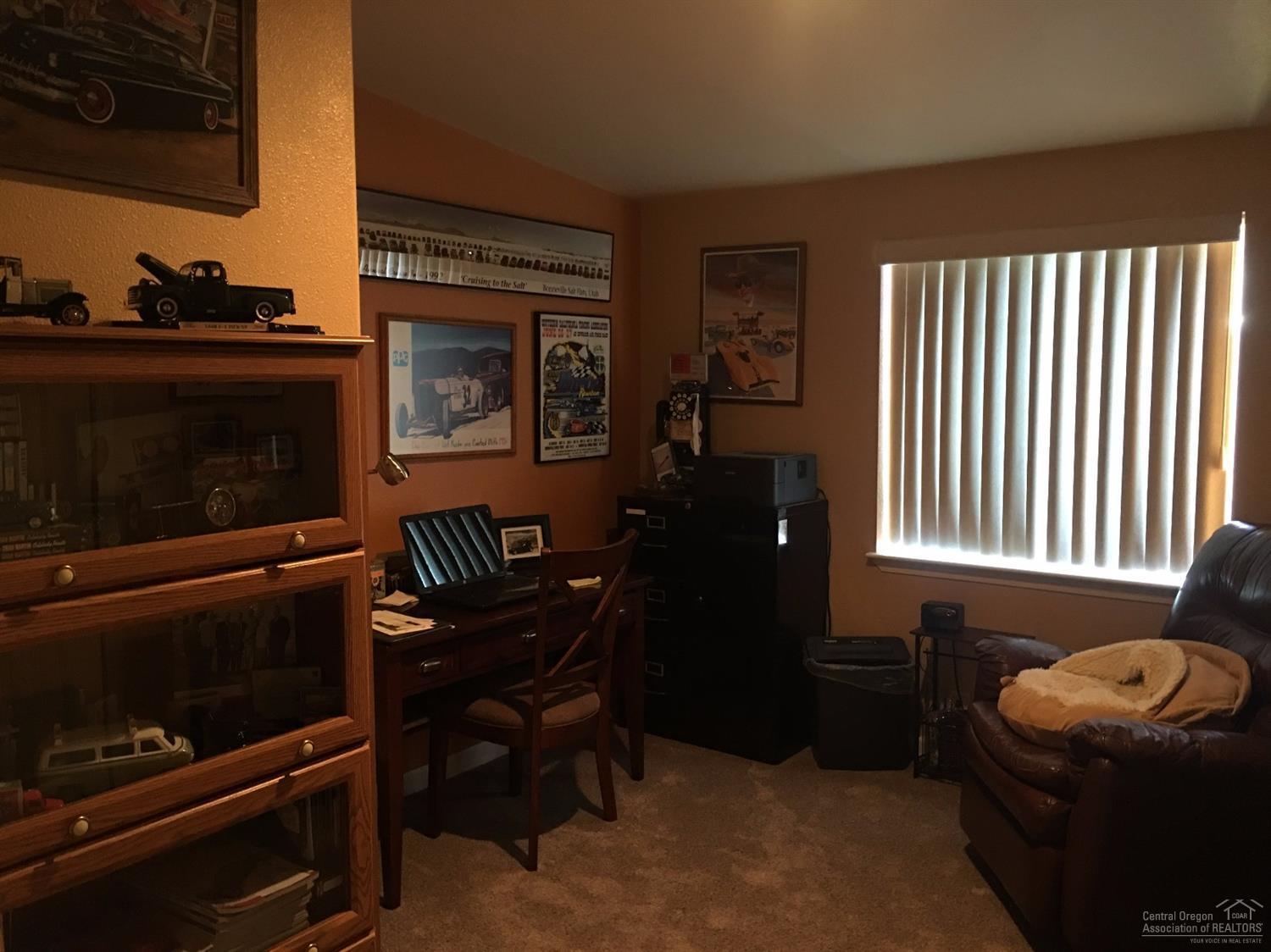 Ni Lah Sha Village - Residential