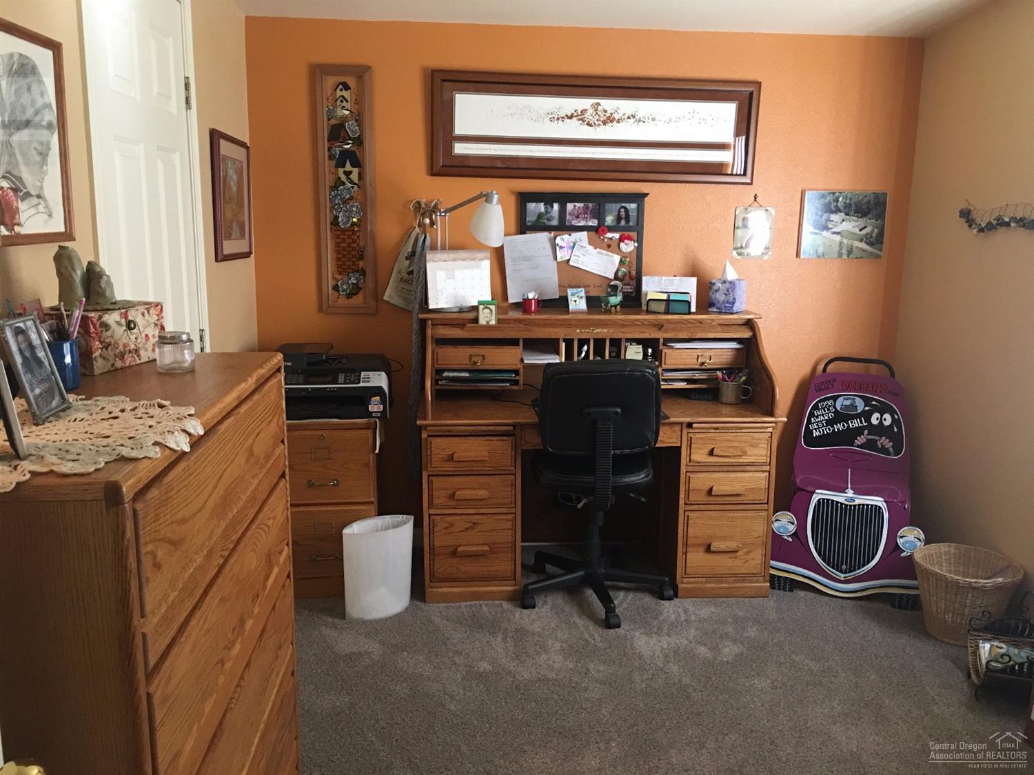 Ni Lah Sha Village - Residential