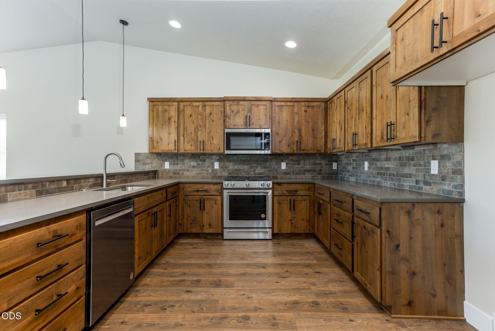 3877 SW Antelope Way Lot 51