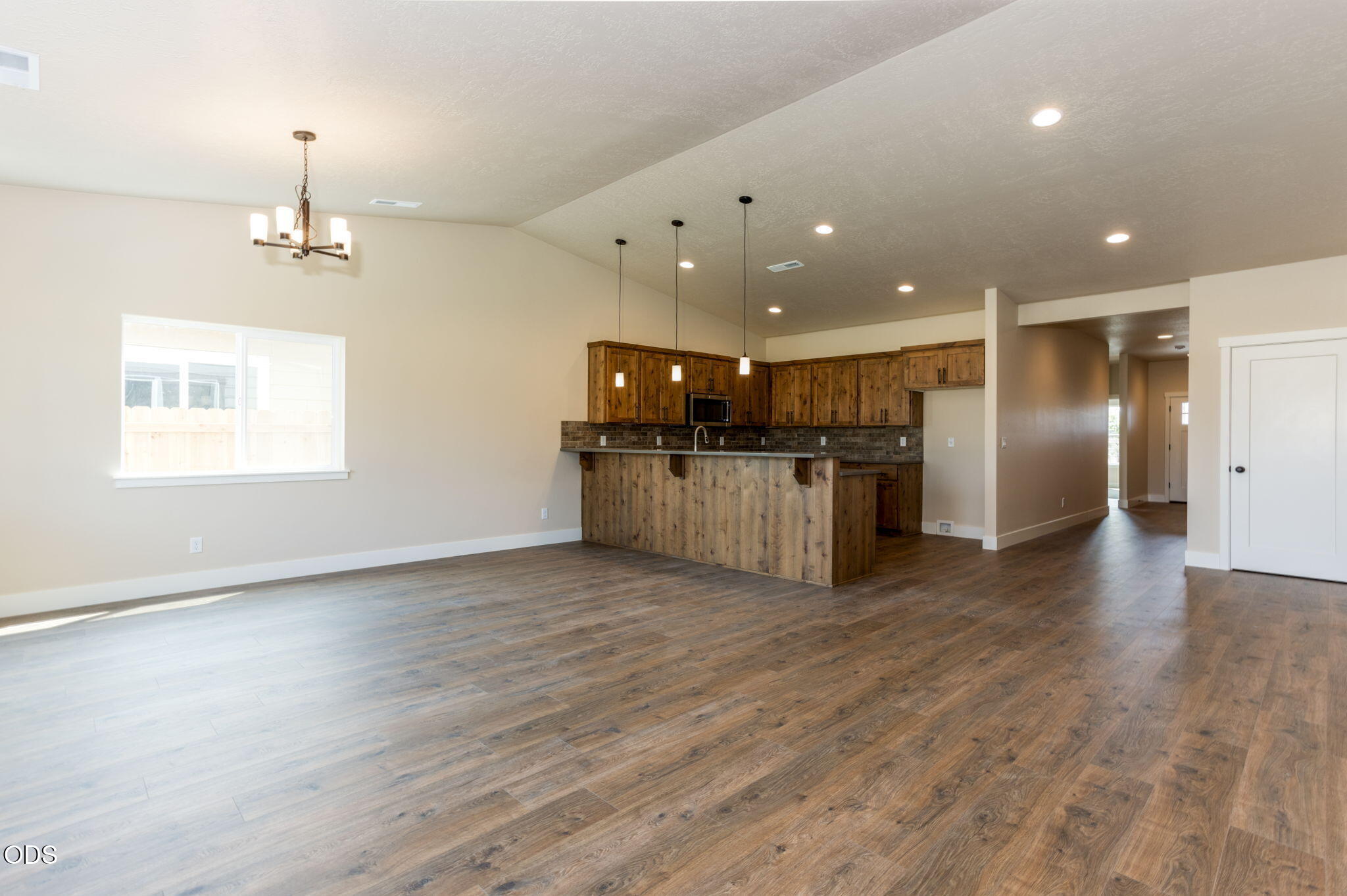 3877 SW Antelope Way Lot 51