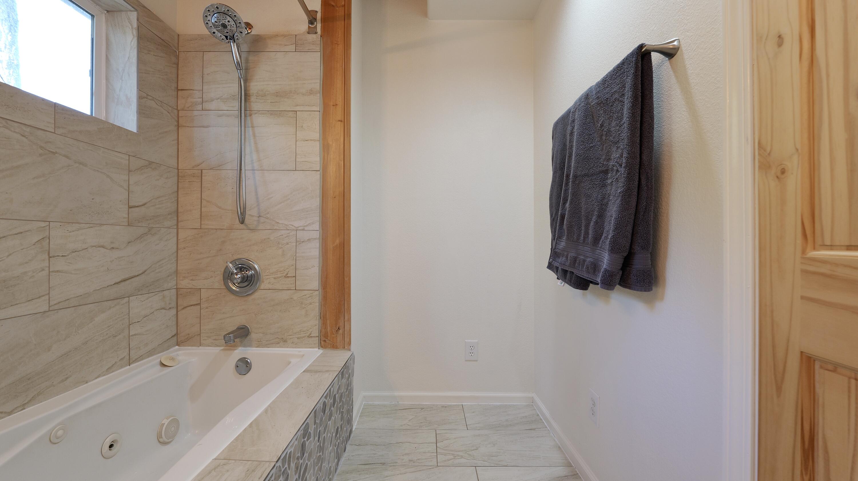 Evening Shade Subdivision - Residential