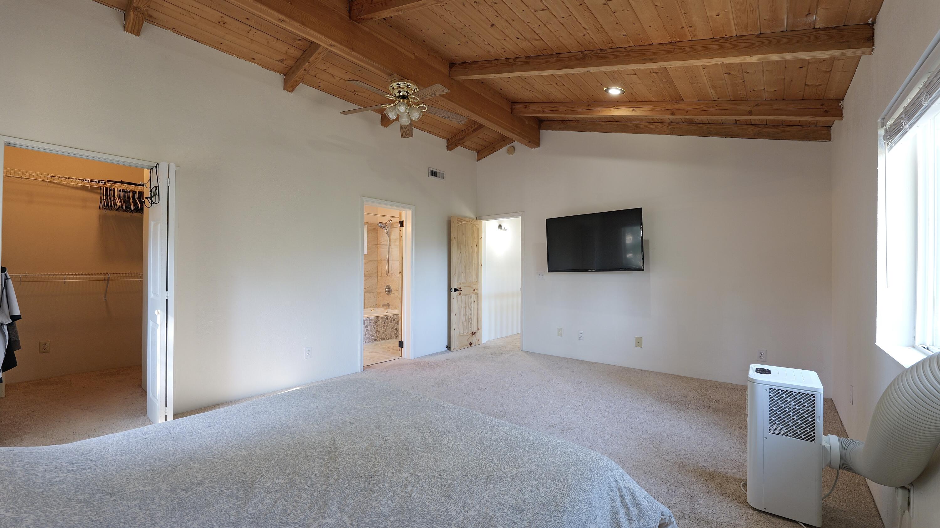 Evening Shade Subdivision - Residential