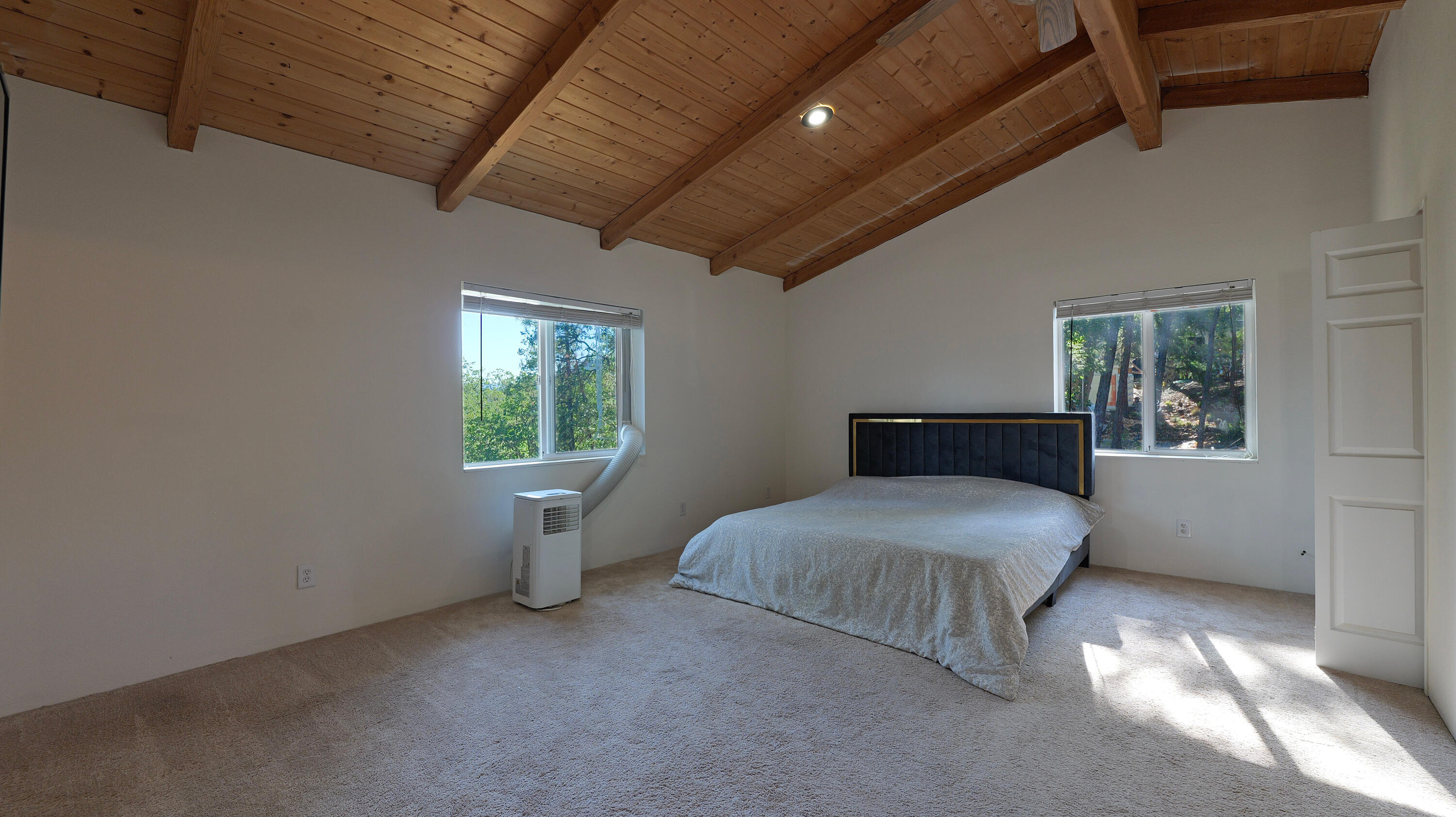 Evening Shade Subdivision - Residential