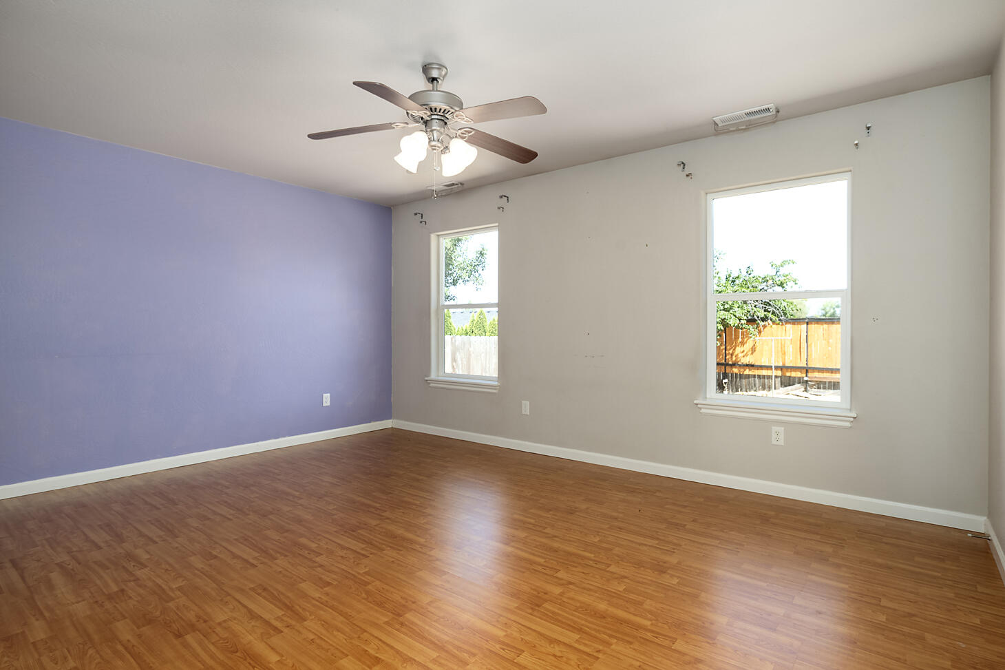 Barton Hills Estates Phase 2 - Residential