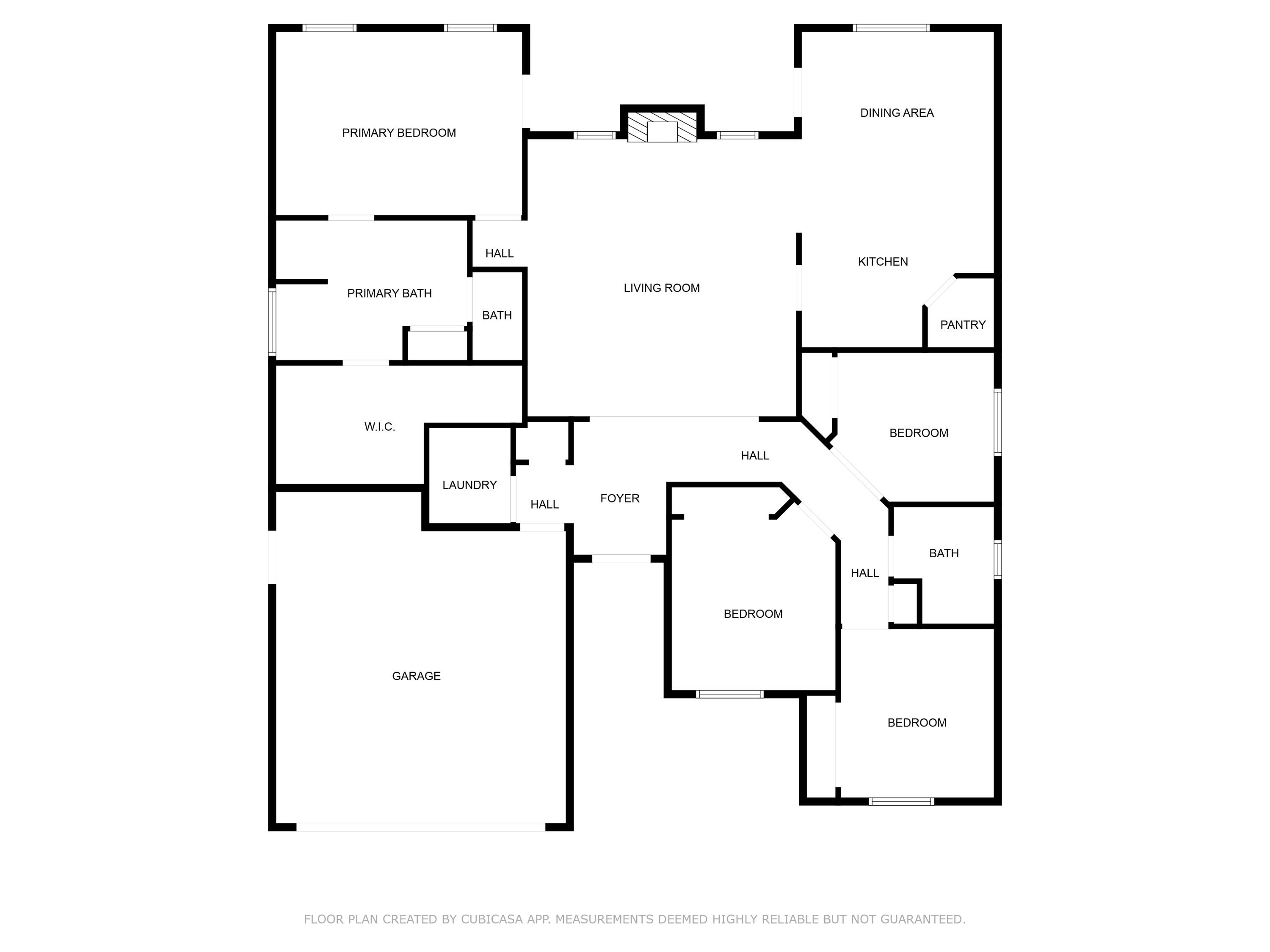 Barton Hills Estates Phase 2 - Residential