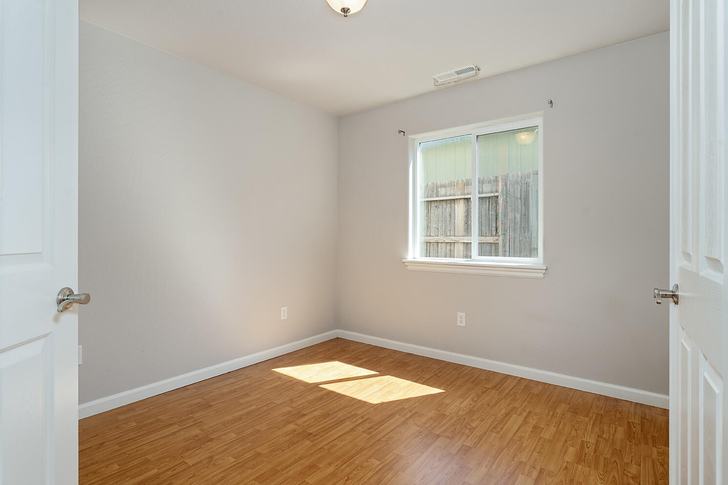 Barton Hills Estates Phase 2 - Residential