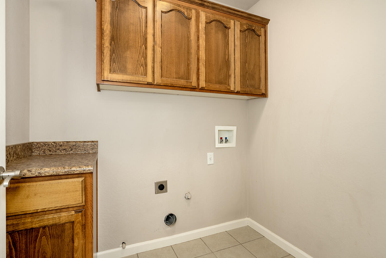 Barton Hills Estates Phase 2 - Residential