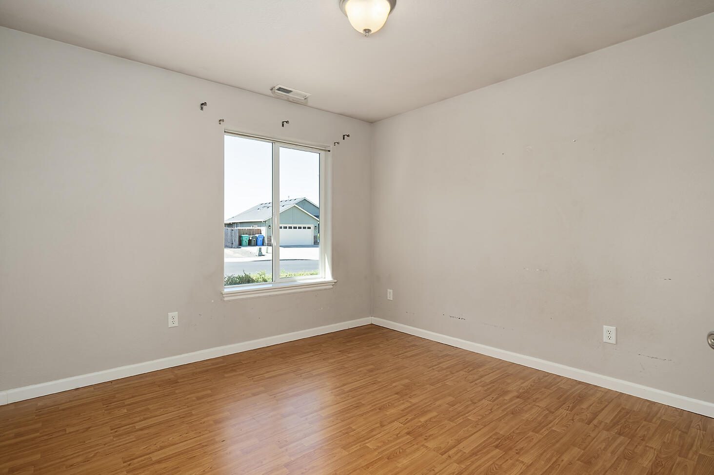 Barton Hills Estates Phase 2 - Residential