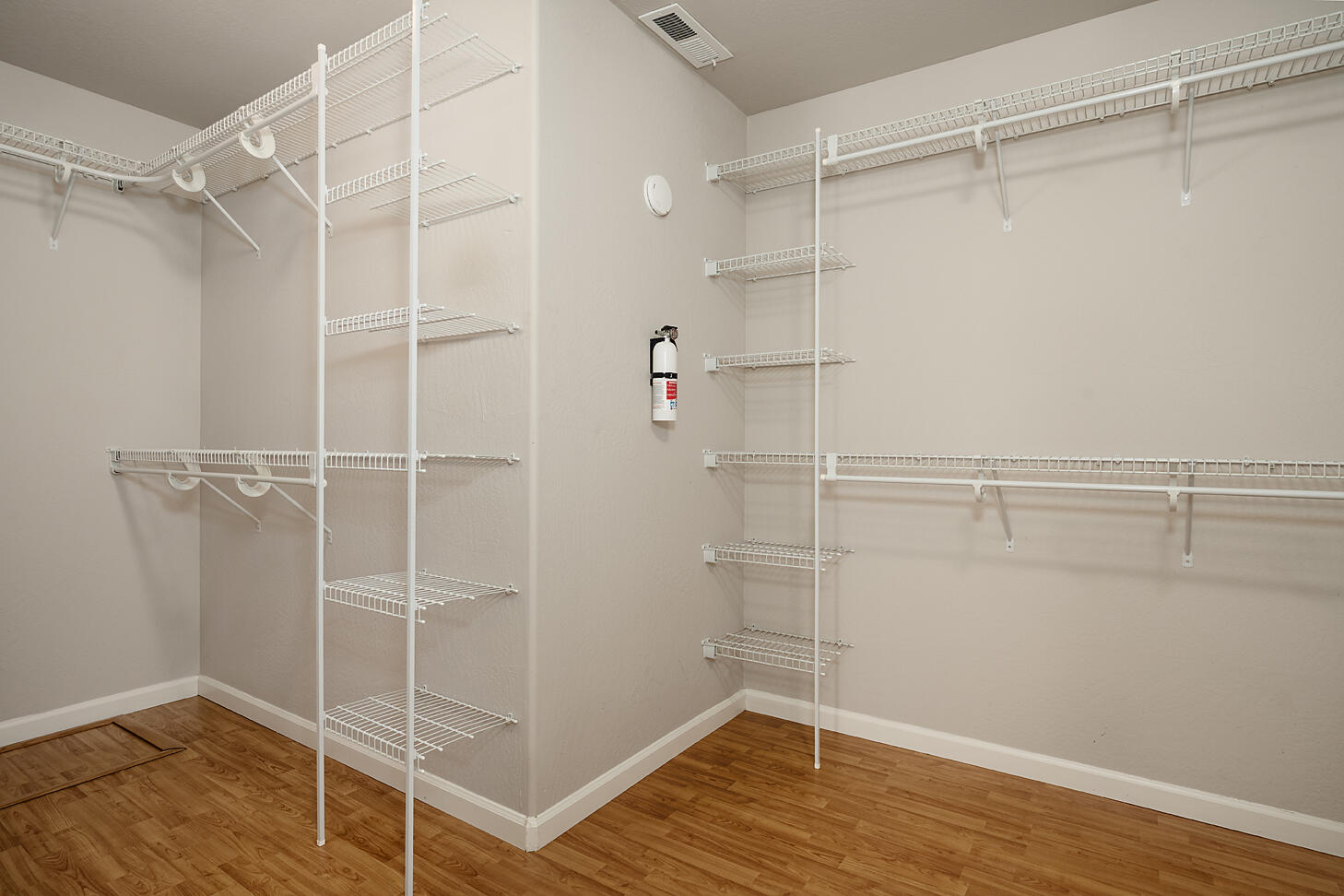 Barton Hills Estates Phase 2 - Residential