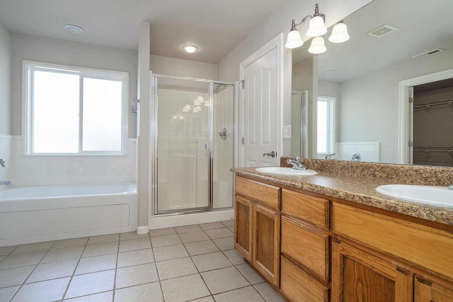 Barton Hills Estates Phase 2 - Residential