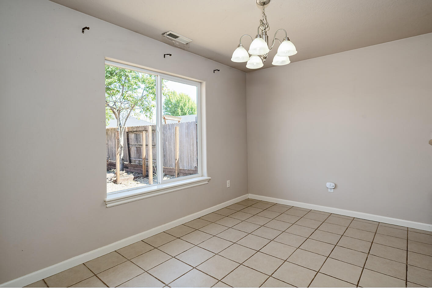 Barton Hills Estates Phase 2 - Residential