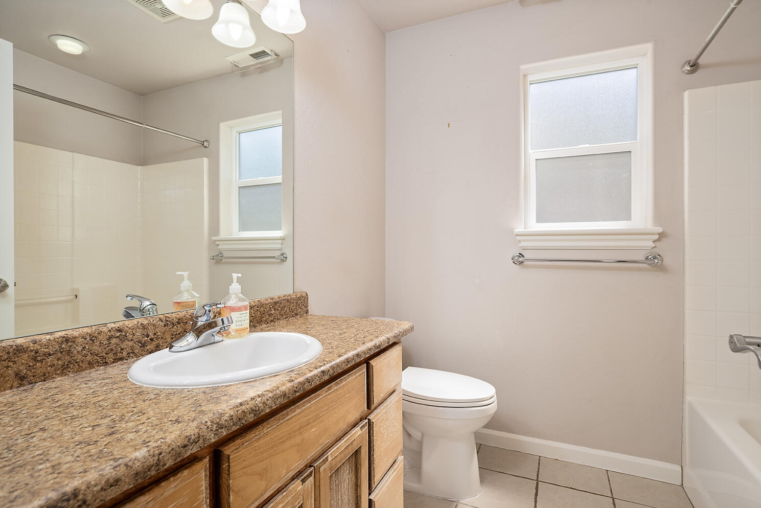 Barton Hills Estates Phase 2 - Residential