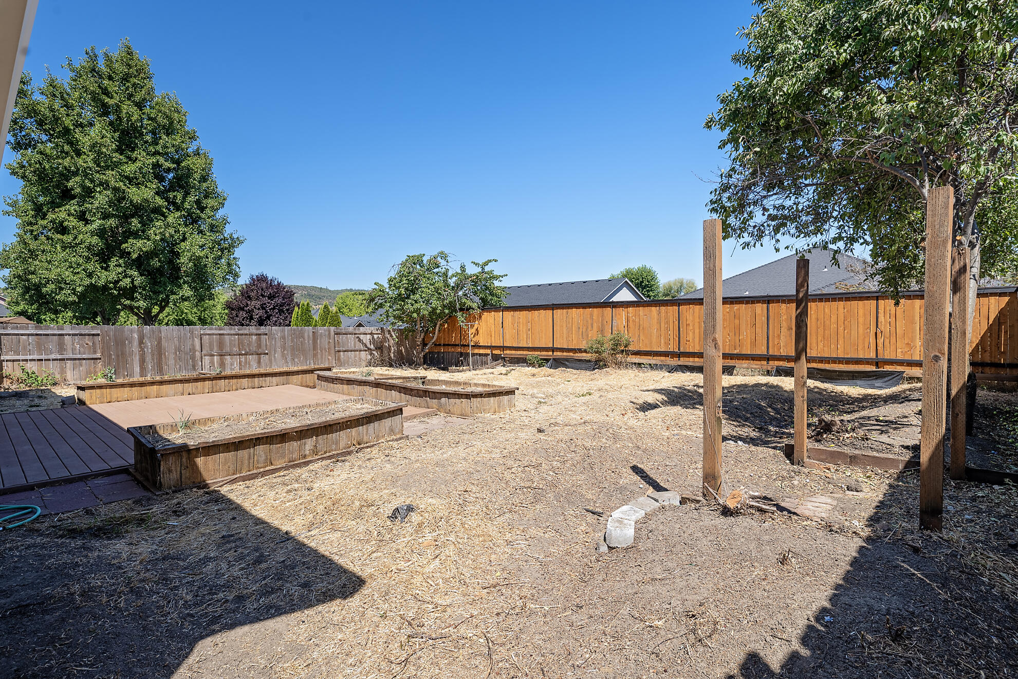 Barton Hills Estates Phase 2 - Residential