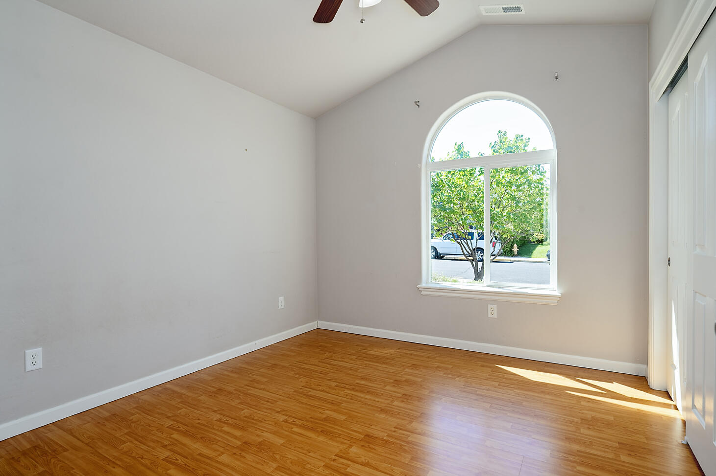 Barton Hills Estates Phase 2 - Residential