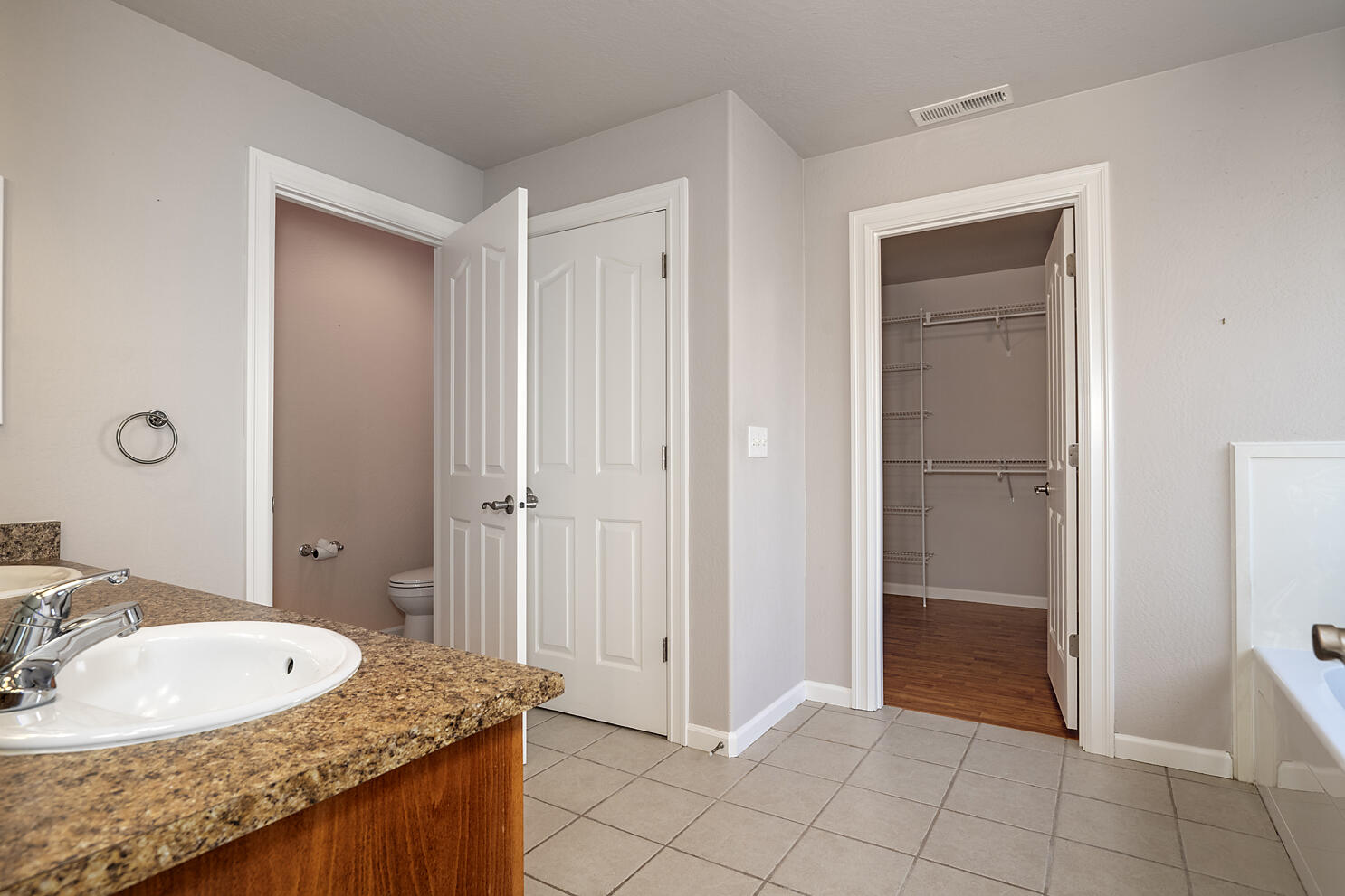 Barton Hills Estates Phase 2 - Residential