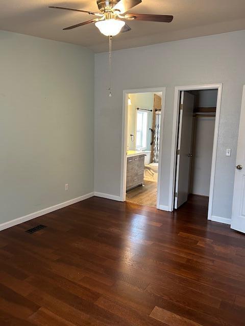 Butte Crest Subdivision - Residential