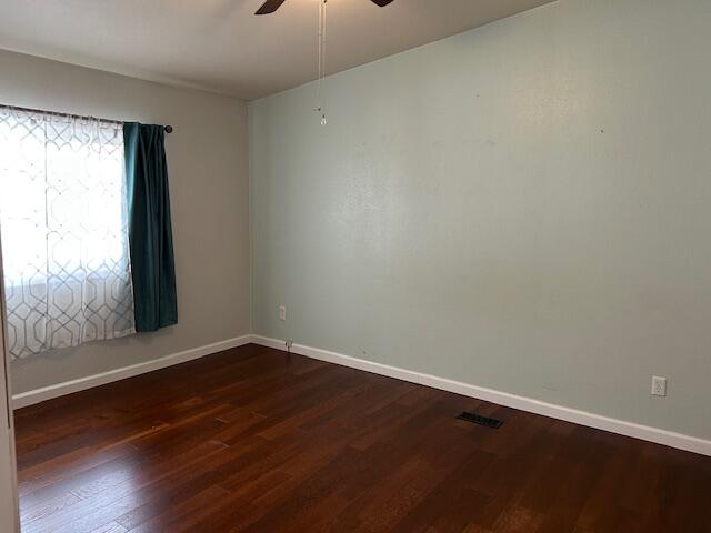 Butte Crest Subdivision - Residential