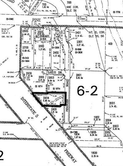 N/A - Commercial Sale